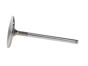 Manley up to 2010 Dodge Viper V-10 2.020 Dia Race Master Intake Valves (Set of 10) 11644-10
