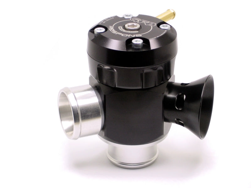 GFB Mitsubishi Evo 1-10 TMS Respons Blow Off Valve Kit T9033