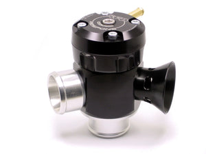 GFB Mitsubishi Evo 1-10 TMS Respons Blow Off Valve Kit T9033