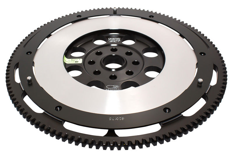 ACT 2005 Subaru Legacy XACT Flywheel Prolite 600475