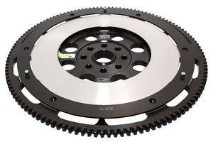 ACT 2005 Subaru Legacy XACT Flywheel Prolite 600475