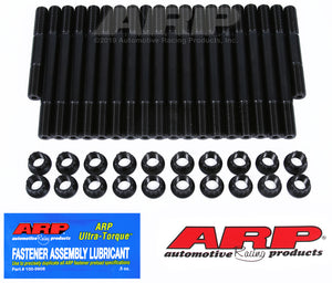 ARP Ford Blue Thunder FE 12pt head stud kit 155-4204
