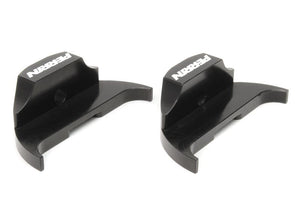 Perrin Steering Dampener Lockdown for Subarus PSP-SUS-565