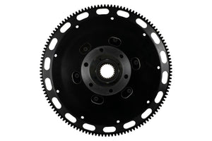 ACT 85-92 Mazda RX-7 FC Push Type Mod-Twin 225 HD Sprung Street Clutch Kit T2SS-MZ02