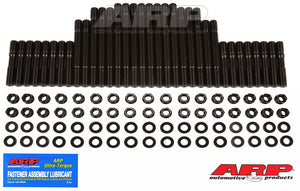 ARP SB Chevy 14° Olds head stud kit 234-4504