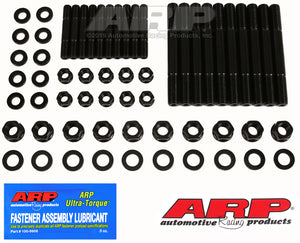 ARP Ford 351 4-bolt main stud kit 154-5606