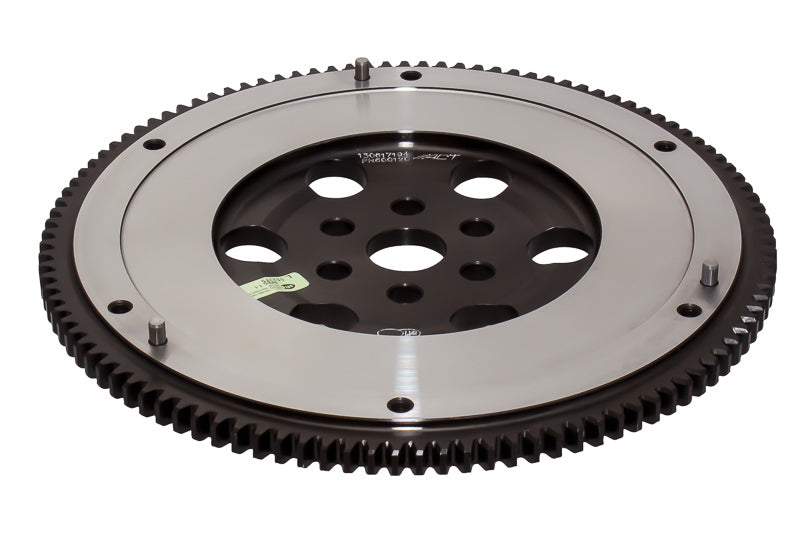 ACT 1988 Honda Civic XACT Flywheel Streetlite 600120