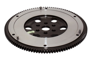 ACT 1988 Honda Civic XACT Flywheel Streetlite 600120