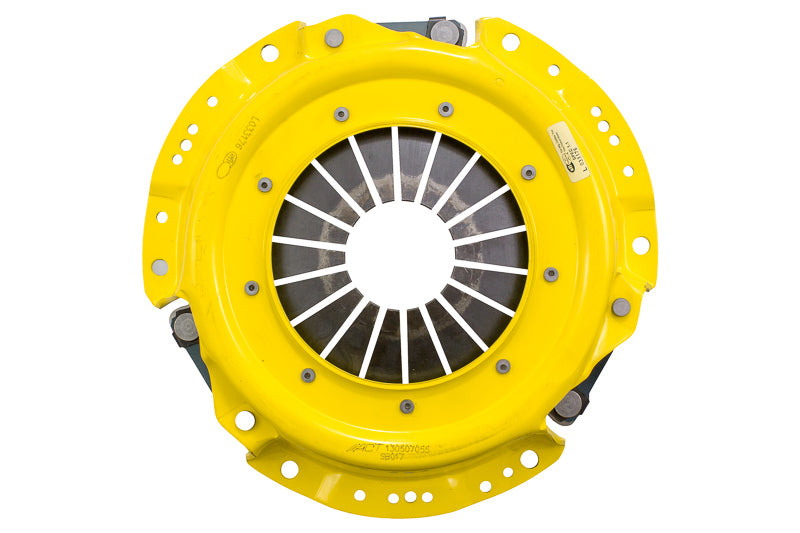 ACT 2013 Scion FR-S P/PL Heavy Duty Clutch Pressure Plate SB017
