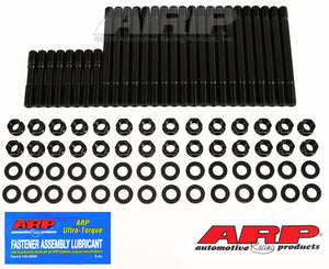 ARP Buick 401c i.d. Nail Head Hex Head Stud Kit 124-4004