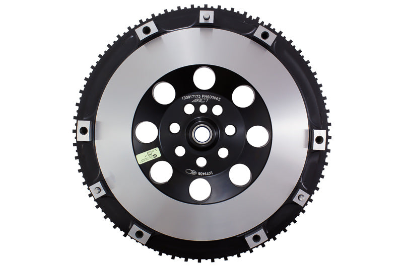 ACT 2010 Hyundai Genesis Coupe XACT Flywheel Streetlite 600665