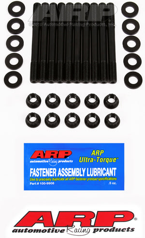 ARP 91-99 Saturn 1.9L DOHC Main Stud Kit 165-5402