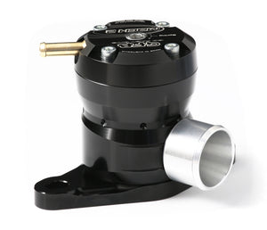 GFB Mach 2 TMS Recirculating Diverter Valve (Nissan Juke 1.6 DIG-T) T9106