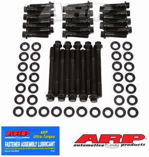 ARP BB Chrysler Edel / Victor Head Bolt Kit 145-3609