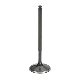 Supertech Toyota GR Corolla G16E-GTS 32.8 x 5.48 x 113.6mm Black Nitrided Intake Valve - Set of 6 TIVN-2033-6