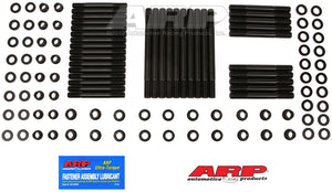 ARP Trick Flow Prostock 12pt head stud kit 255-4305