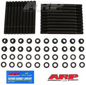 ARP BB Ford 460 SVO 12-Point Head Stud Kit 255-4304
