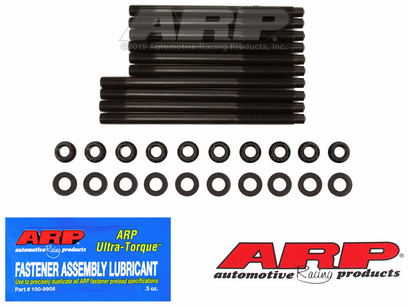 ARP Honda CBR 1000RR Main Stud Kit 208-5405