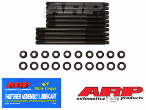 ARP Honda CBR 1000RR Main Stud Kit 208-5405
