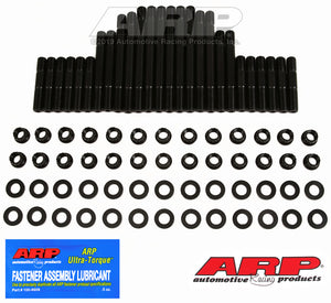 ARP Chevy V6 w/18° raised port head stud kit 233-4308