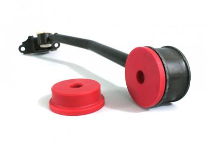Perrin 04-21 Subaru STi 6 Spd Shifter Bushings PSP-INR-010
