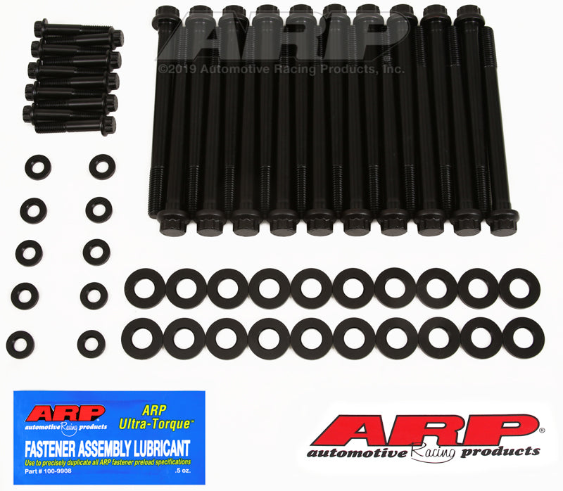 ARP Dodge Hemi 5.7/6.1L Head Bolt Kit 147-3901