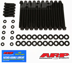 ARP Dodge Hemi 5.7/6.1L Head Bolt Kit 147-3901