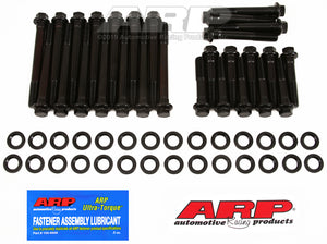 ARP AMC 401 w/Indy cylinder head head bolt kit 114-3603