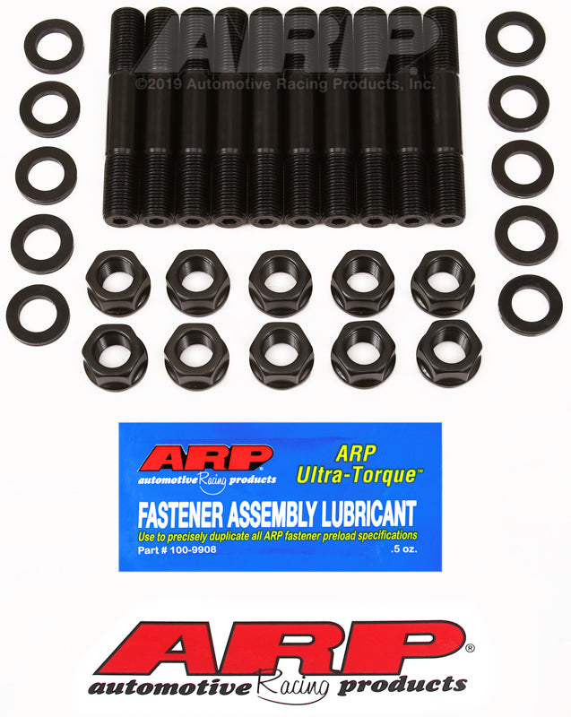 ARP BMC B Series 5-Main Main Stud Kit 206-5403