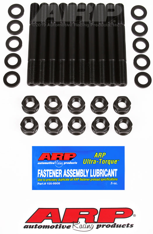 ARP BB Ford 390-428c.i.d. FE Series Main Stud Kit 155-5401