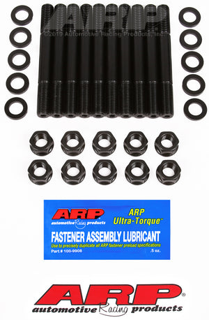 ARP BB Ford 390-428c.i.d. FE Series Main Stud Kit 155-5401