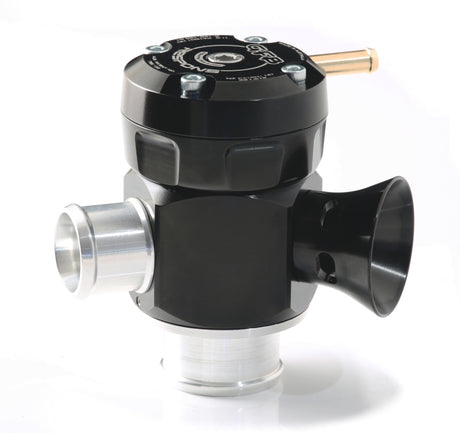 GFB 15+ Subaru WRX 2.0L (FA20DIT) AWD Sedan TMS Respons Blow Off Valve Kit T9007