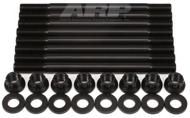 ARP SeaDoo RXP-X255 Engine Head Stud Kit 168-4201
