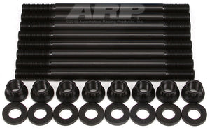 ARP SeaDoo RXP-X255 Engine Head Stud Kit 168-4201