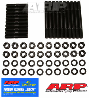 ARP SB Chrysler, w/B1-BS heads, head stud kit 144-4004