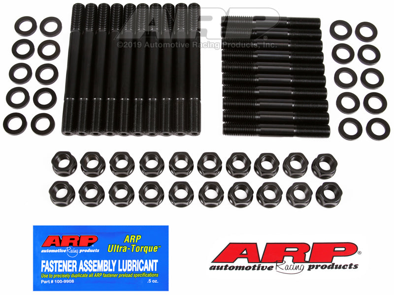 ARP BB Ford 390-428 Head Stud Kit 155-4001