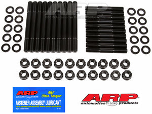 ARP BB Ford 390-428 Head Stud Kit 155-4001