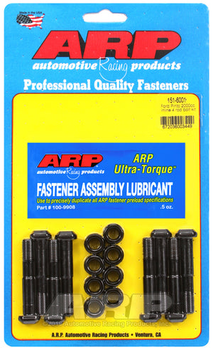 ARP Ford Pinto 2.0L Rod Bolt Kit 151-6001