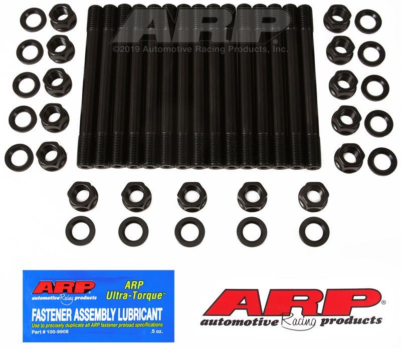 ARP Toyota 3.8L 6cyl F Head Stud Kit 203-4001