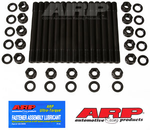 ARP Toyota 3.8L 6cyl F Head Stud Kit 203-4001