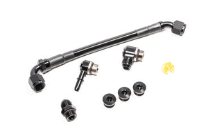Radium Engineering LS1 / LS2 / LS3 / LS6 / L76 / L99 Fuel Rail Plumbing Kit 20-0232-PK