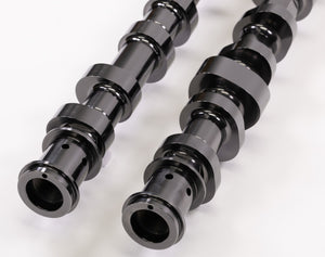 GSC P-D 2021+ BMW M3 S58 S3 Cams 292/300 Billet w/Intake Trigger (Use w/Upgraded Turbo/Ported Head) 7093S3