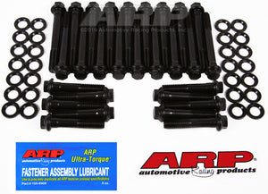 ARP AMC 343-401 70+ Hex Head Bolt Kit 114-3602