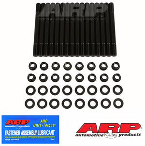 ARP Opel 2.5L V6 Head Stud Kit 209-4302