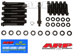 ARP SB Ford 351W main bolt kit 154-5203