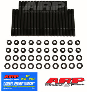 ARP Oldsmobile 455 12pt Head Stud Kit 185-4201