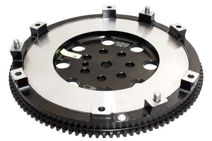 ACT 1995 Eagle Talon XACT Flywheel Streetlite 600160