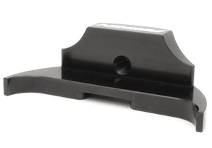 Perrin Steering Dampener Lockdown for Subarus PSP-SUS-565