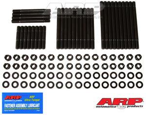 ARP BBC Air flow research 18 deg hex head stud kit 135-4008