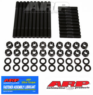 ARP Mopar inAin w/ W5-Cylinder Head Stud Kit 144-4003
